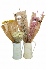 05  Suvo cveće za dekoraciju